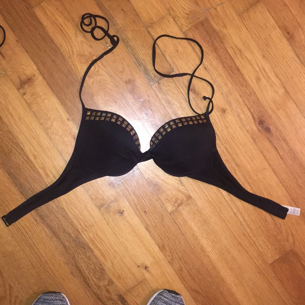VIctoria secret top